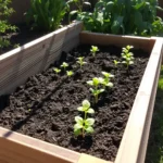 Are you ready to grow your own garden without breaking the bank? In 9 Budget-Friendly Raised Garden Beds You Can DIY Today, I’ll show you how simple and rewarding building your own garden beds can be. From classic wooden designs to eco-friendly recycled tires, I’ll guide you through each option? Plus, I’ll share costs and materials to make your project a success. Let’s dig in and get started!