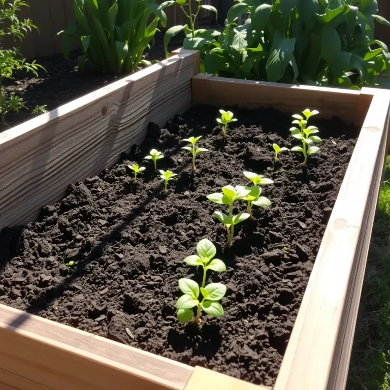 Are you ready to grow your own garden without breaking the bank? In 9 Budget-Friendly Raised Garden Beds You Can DIY Today, I’ll show you how simple and rewarding building your own garden beds can be. From classic wooden designs to eco-friendly recycled tires, I’ll guide you through each option? Plus, I’ll share costs and materials to make your project a success. Let’s dig in and get started!