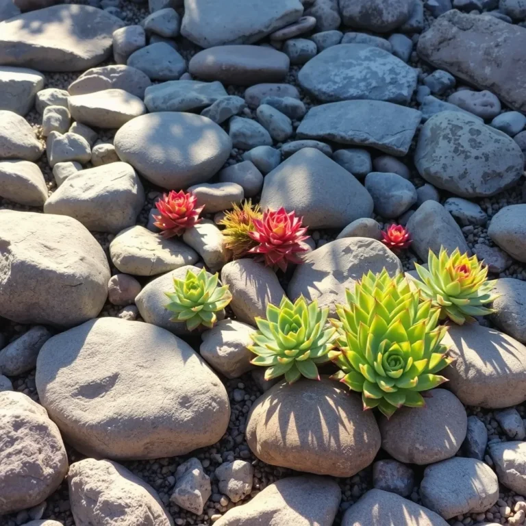 Is your front yard in need of a makeover but you’re on a tight budget? You're not alone! Revamping your outdoor space doesn't have to drain your wallet. I’m here to share nine budget-friendly ideas that will transform your front yard into a welcoming oasis. From simple rock gardens to charming seating areas, these tips use easy, affordable materials and DIY creativity. Let’s dive in and unlock your yard's full potential!