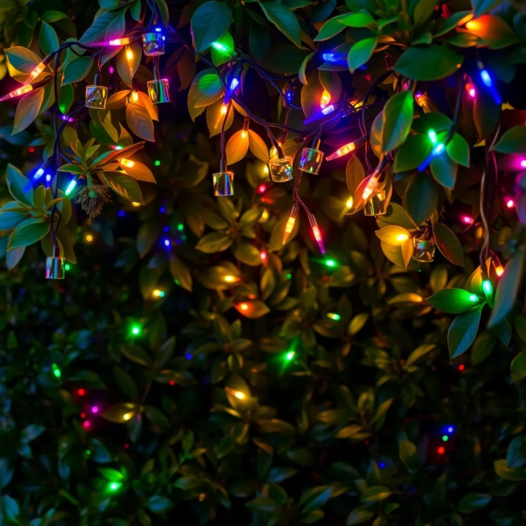 Are you ready to transform your outdoor space into a magical retreat? In this article, I'll share nine trendy garden lighting ideas that not only brighten your garden but also create a welcoming vibe. From energy-efficient LED string lights to clever DIY firefly jars, these tips will help you elevate your outdoor experience. Let’s dive in and find the perfect lighting solutions for your garden!