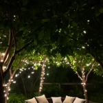 Are you ready to transform your garden into a cozy retreat? In this post, I’ll share eight brilliant ideas for outdoor lighting that will create warm and inviting nooks. From fairy lights twinkling in trees to glowing fire pits, each idea will help you set the perfect mood. Let’s dive in and make your garden a magical space to enjoy under the stars!
