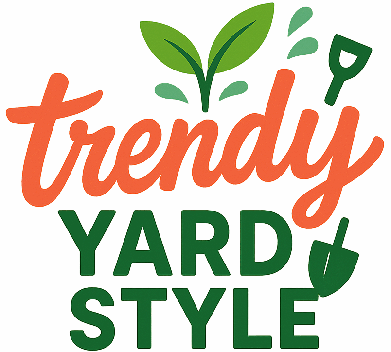trendyyardstyle