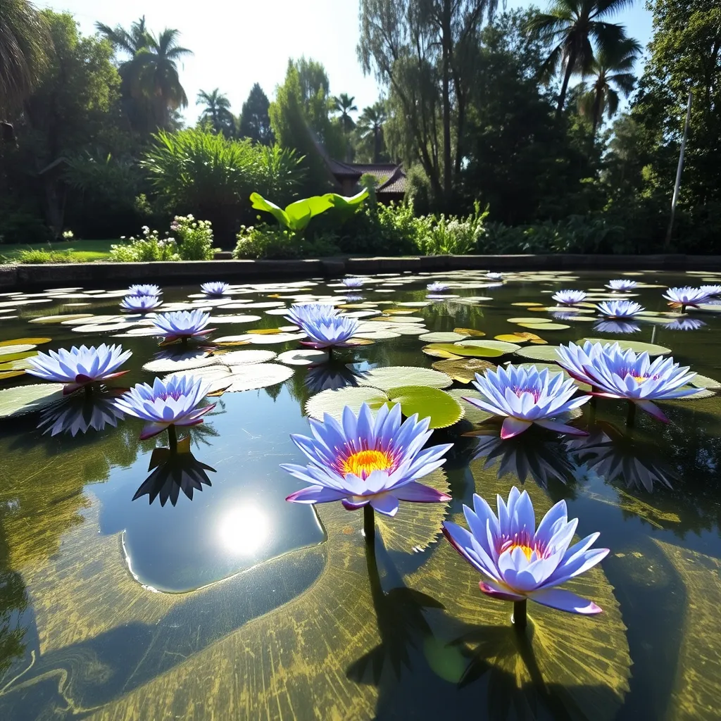 Looking to jazz up your garden? You’re in the right place! In this post, I’ll share 10 unique flowering plants that will transform your outdoor space. Each plant offers stunning blooms and interesting care needs, ensuring a showcase of beauty. Whether you have a small patio or a vast backyard, you’ll find something truly special to enrich your garden. Let’s dive into these floral gems!